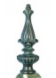 Appliaque